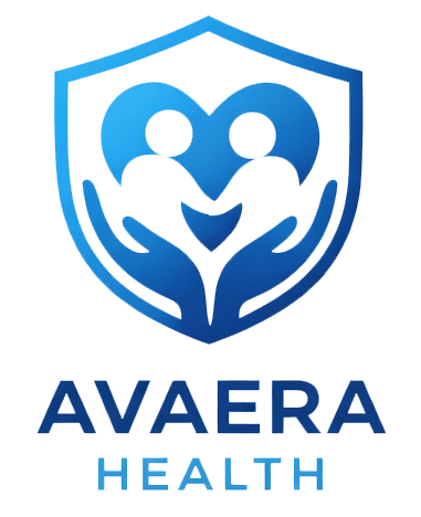 Avaera Health